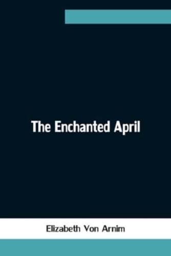 The Enchanted April