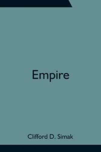 Empire