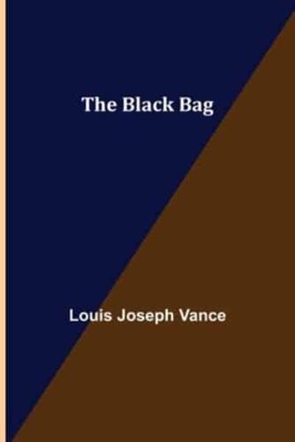 The Black Bag