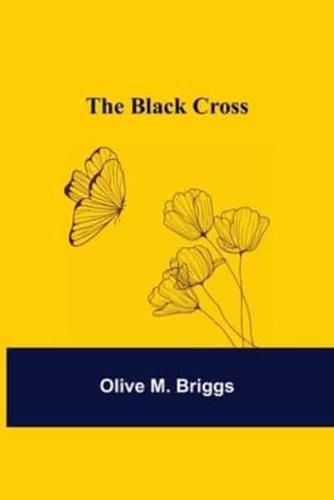 The Black Cross