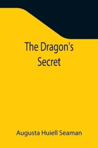 The Dragon's Secret