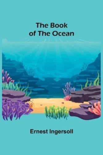 The Book of the Ocean