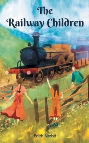 The Railway Children