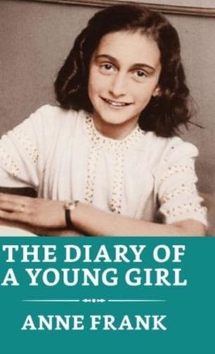 The Diary of a Young Girl