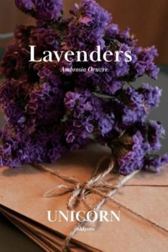 Lavenders