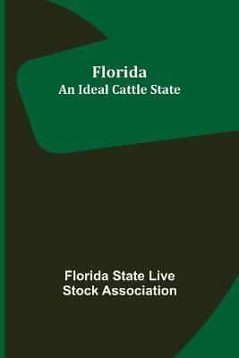 Florida