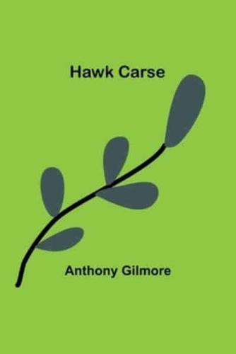 Hawk Carse