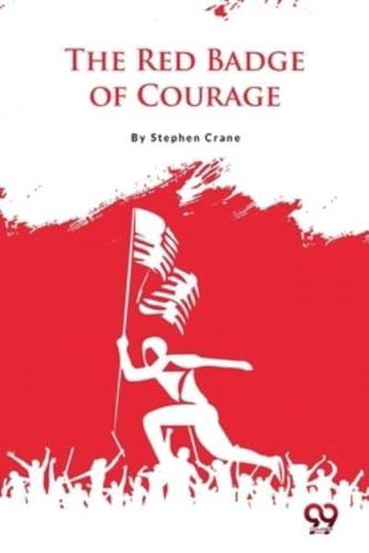 The Red Badge of Courage