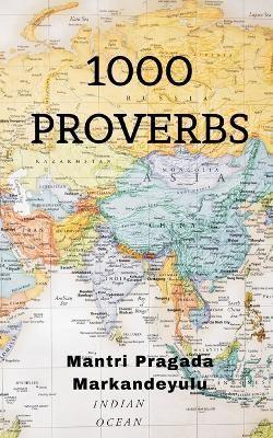 1000 Proverbs