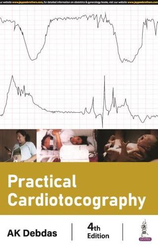 Practical Cardiotocography