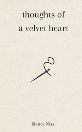 Thoughts of a Velvet Heart
