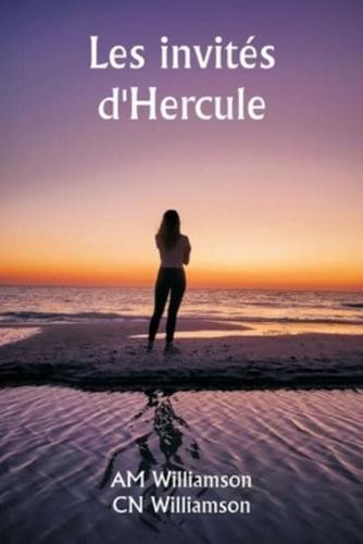 Les Invités d'Hercule
