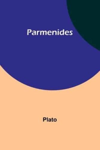 Parmenides