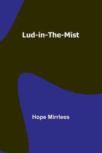 Lud-in-the-Mist