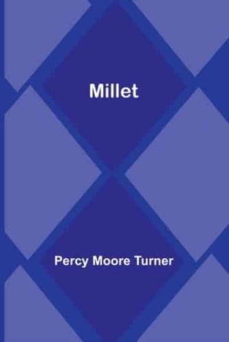 Millet