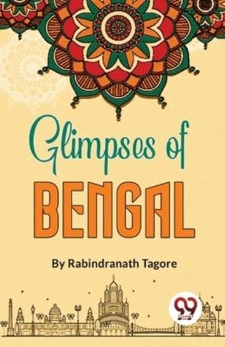 Glimpses Of Bengal