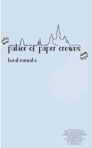 Palace of Paper Crowns
