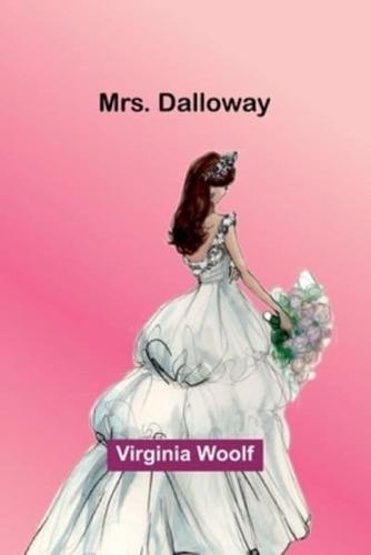 Mrs. Dalloway