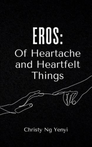 Eros