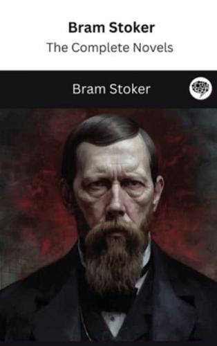 Bram Stoker