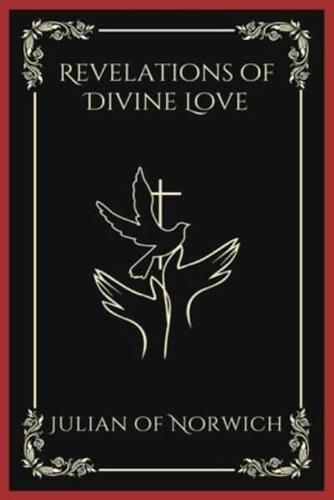 Revelations of Divine Love (Grapevine Press)