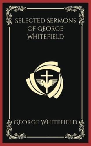 Selected Sermons of George Whitefield