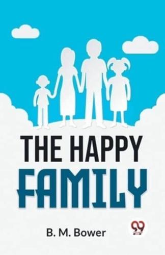 The Happy Family