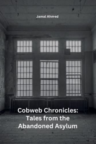 Cobweb Chronicles