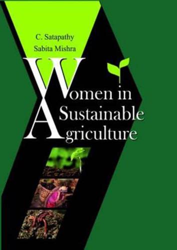 Women in Sustainable Agriculture