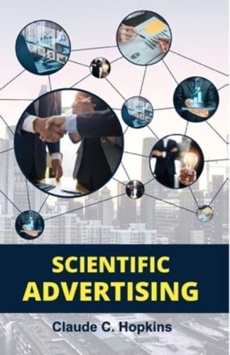 Scientific Advertising