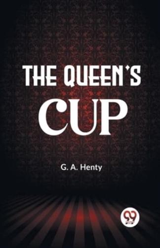 The Queen's Cup