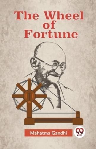 The Wheel Of Fortune