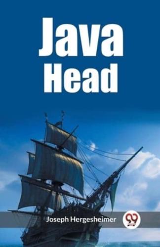 Java Head