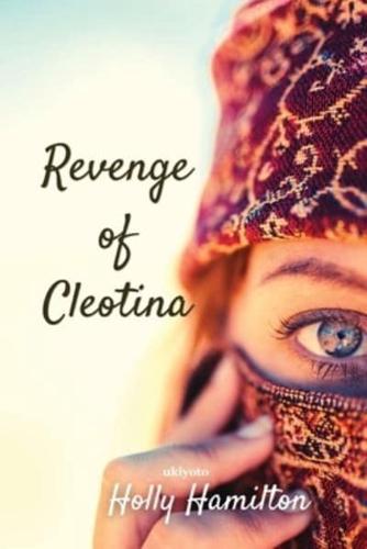 Revenge of Cleotina