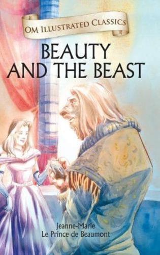 Beauty and the Beast