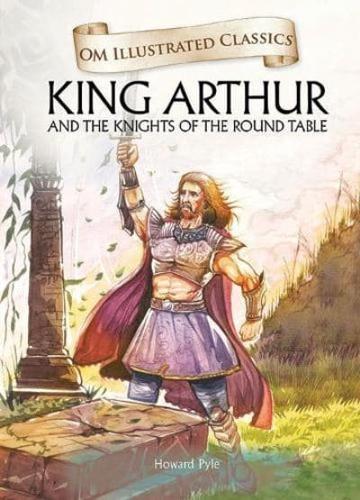 King Arthur