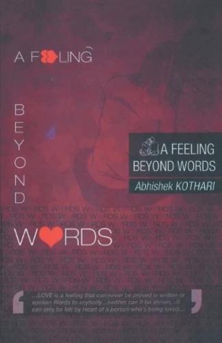 A Feeling Beyond Words