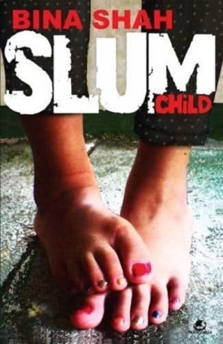 Slum Child