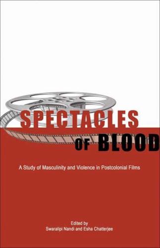 Spectacles of Blood