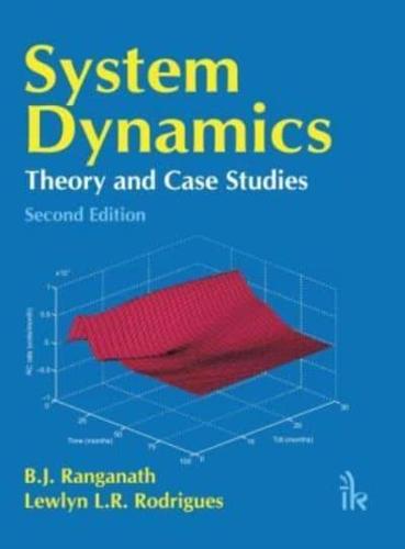 System Dynamics