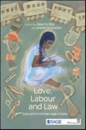 Love, Labour and Law