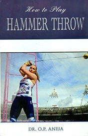 How to Play Hammer Throw