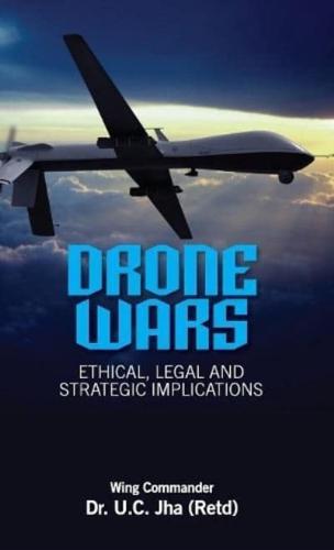 Drone Wars