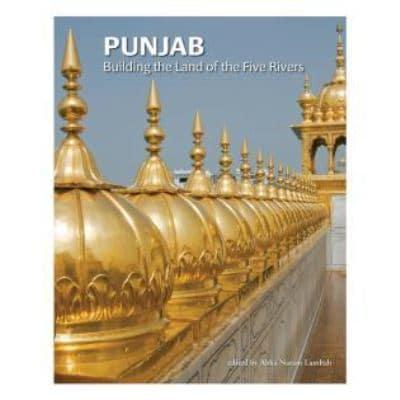 The Punjab