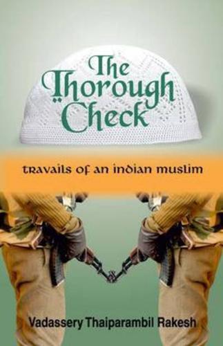 The Thorough Check