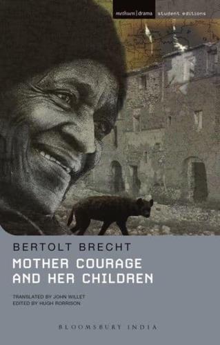 Mother Courage and Her Children