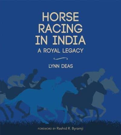 Horse Racing in India