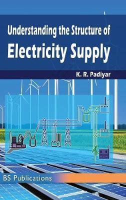 Understanding the Structure of Electricity Supply