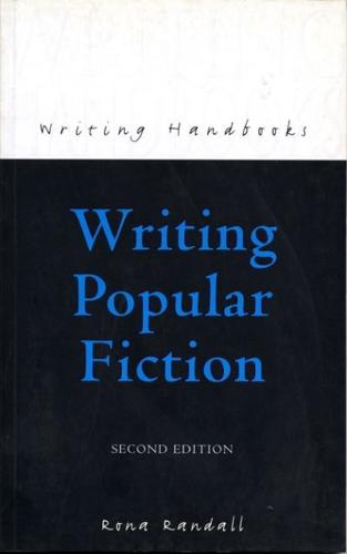 Writing Popular Fiction