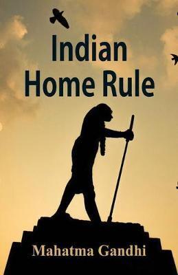 Indian Home Rule